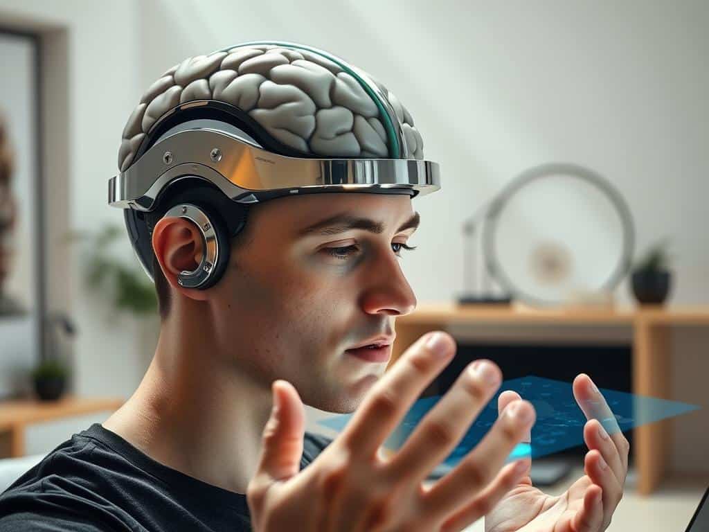 brain-computer interface