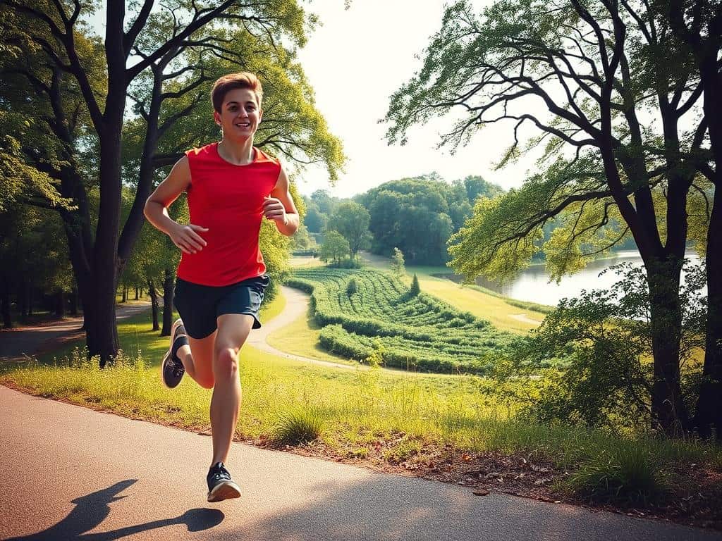 physical activity improving cognitive performance physical activity improving cognitive performance