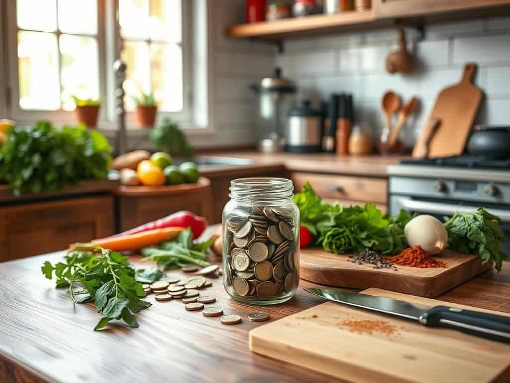 saving money cooking at home saving money cooking at home