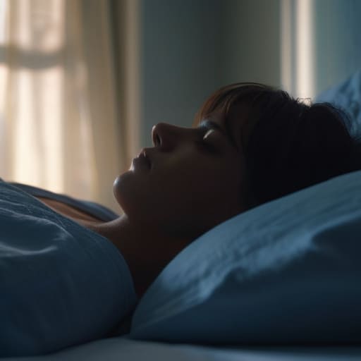 Cortisol Levels and Loneliness the Biological Cost of Isolation