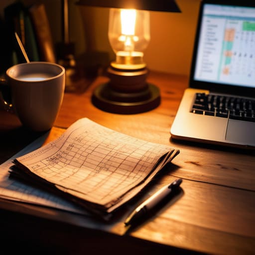 Cracking the Code of Freelance Hourly Rate vs Project Based Pricing.