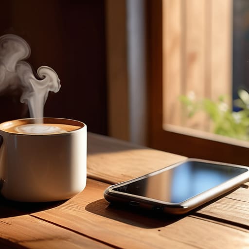 Cracking the Psychology of Communication to Spark Instant Connection