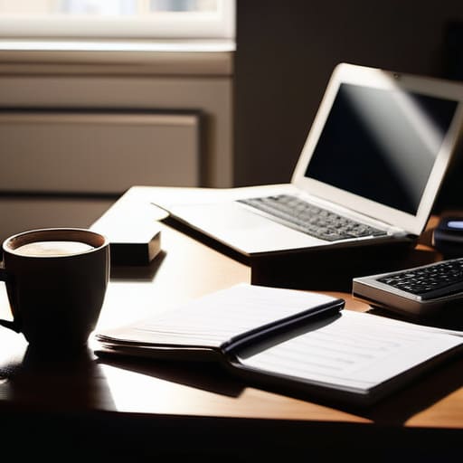 Declining Client Requests Gracefully to Protect Your Vision