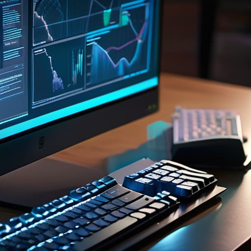 Decoding Real Time Communication Protocols for Rapid Growth