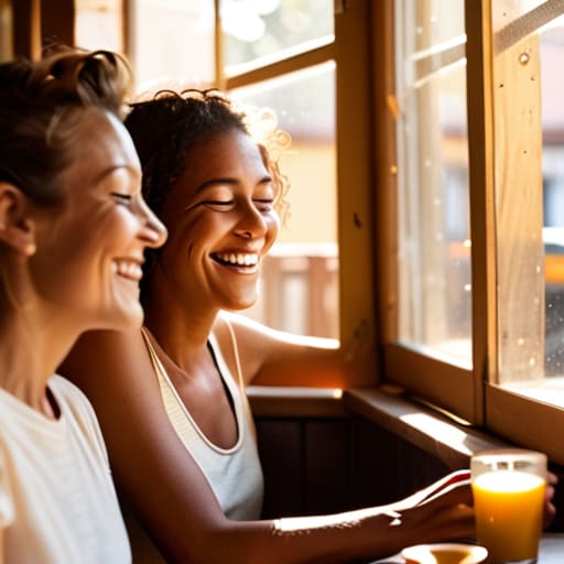Decoding the Neurobiology of Social Interaction.