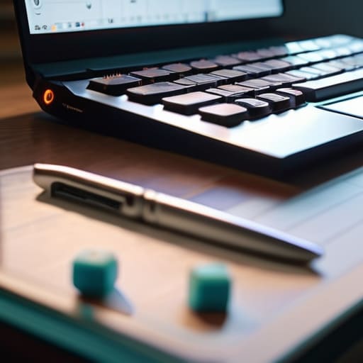 Eliminating Digital Distractions to Protect Your Cognitive Bandwidth