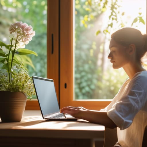 The Napkin Strategy: How to Plan a Quiet Quarter to Engineer Your Next Massive Breakthrough 2 Implementing Intentional Living Strategies for Growth.