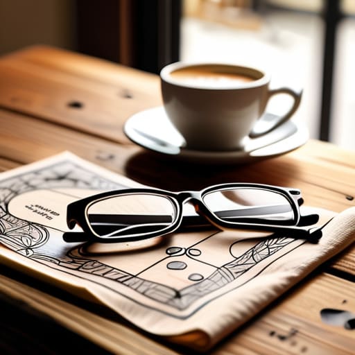 Mastering Cash Flow Management for Seasonal Companies.
