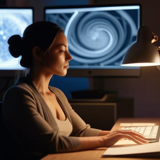 Mastering Client Communication Strategies for Freelancers.