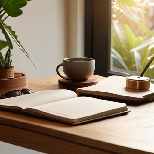 Mastering Digital Collaboration Best Practices for High Stakes Wins