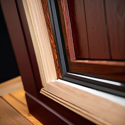 Mastering Door Weatherstripping Installation for Maximum Efficiency
