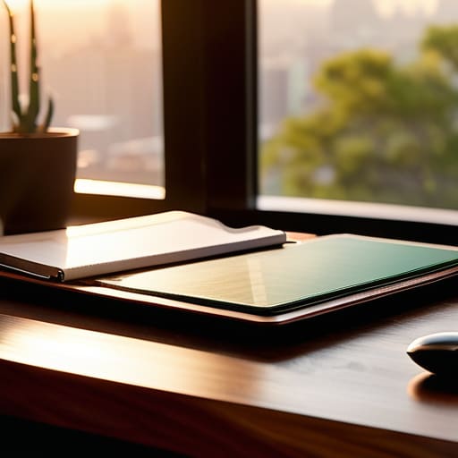 Mastering Freelance Invoicing Best Practices for Instant Momentum
