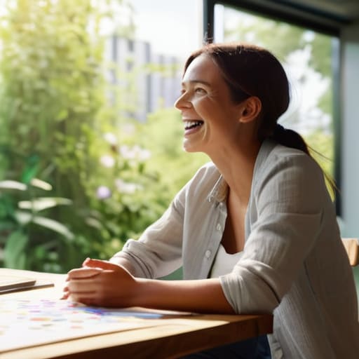 Mastering How to Create a Meeting Agenda That Ignites Action