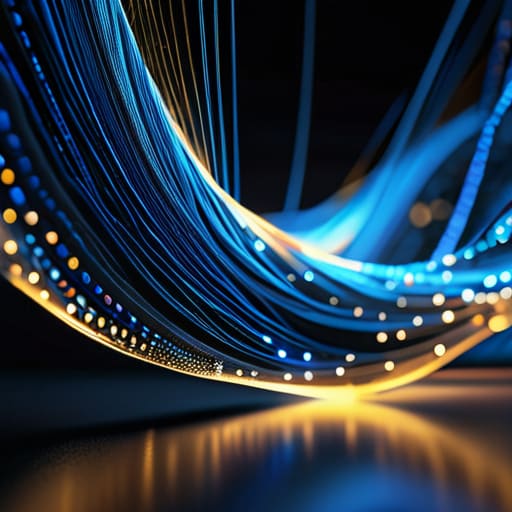 Mastering Real Time Data Transfer in Browsers