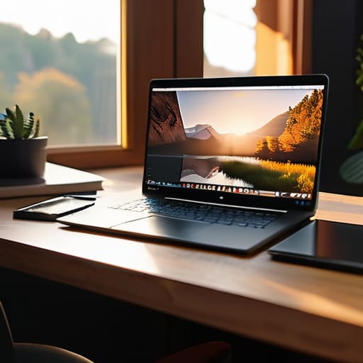 Mastering Remote Work Communication Tools for High Stakes Innovation
