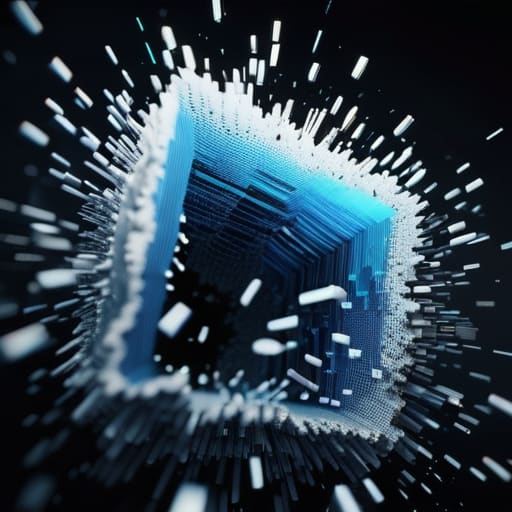 Navigating the Maze of Syncing Errors and File Corruption