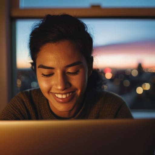 Networking Through Passion Projects Finding Your Tribe