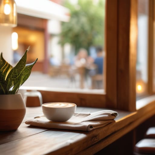 Nurturing a Loyal Customer Base Through Real Connection