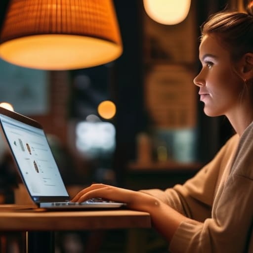 Overcoming Social Anxiety in Business With Strategic Ease