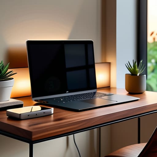 Stop Wasting Your Most Valuable Asset: the Strategic Blueprint on How Smart Home Devices Improve Daily Efficiency 2 Scaling Personal Operations With Automated Home Routines for Productivity