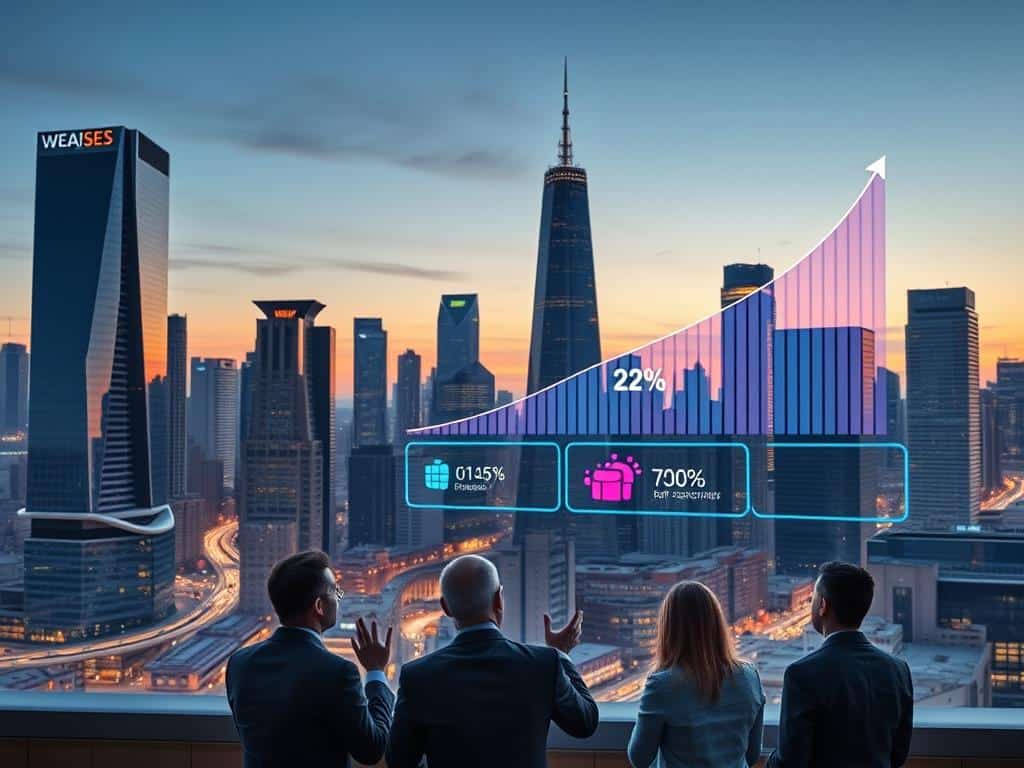 cybersecurity job growth