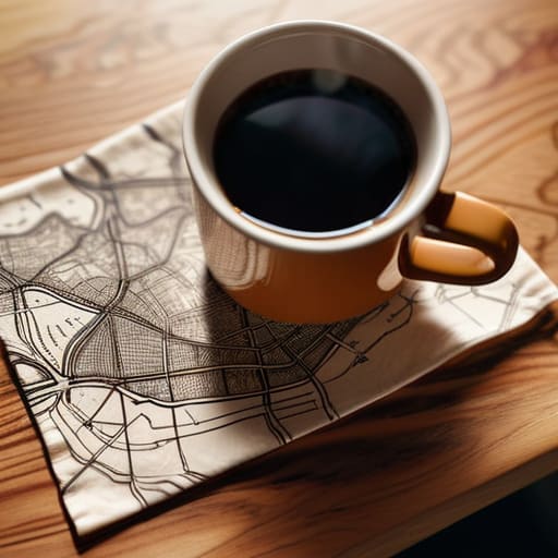 Strategies for how remote teams stay connected.