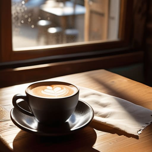 Understanding how small talk actually works.