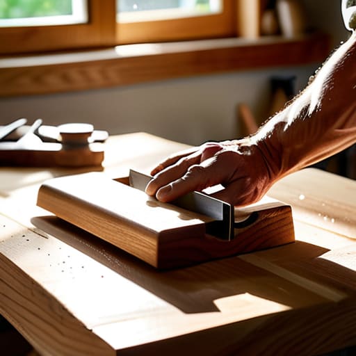 How to build a bookshelf that lasts.