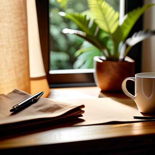 How to plan a quiet quarter strategy.