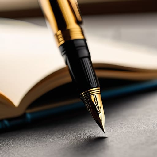 How to price your own work as a freelancer.