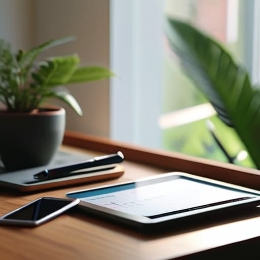 How to write an invoice that gets paid on time.