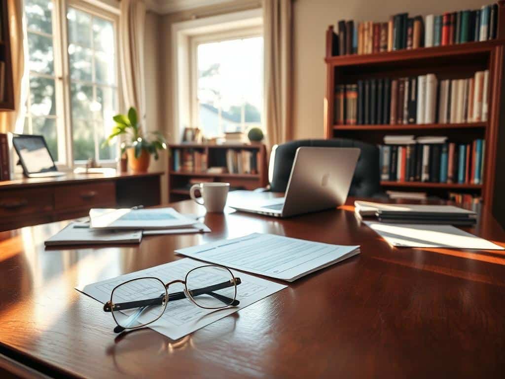 financial planning