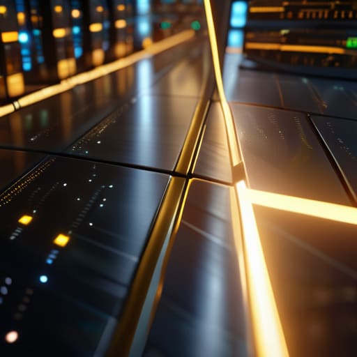 Mastering Client Server Architecture for Web Chat.