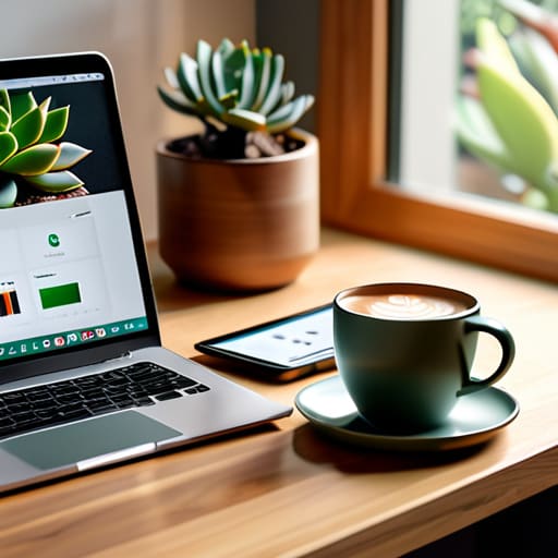 Mastering Remote Work Communication Tools for Maximum Impact