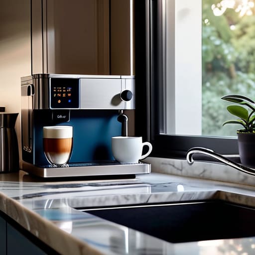 Optimizing Daily Routines With Iot to Reclaim Your Time