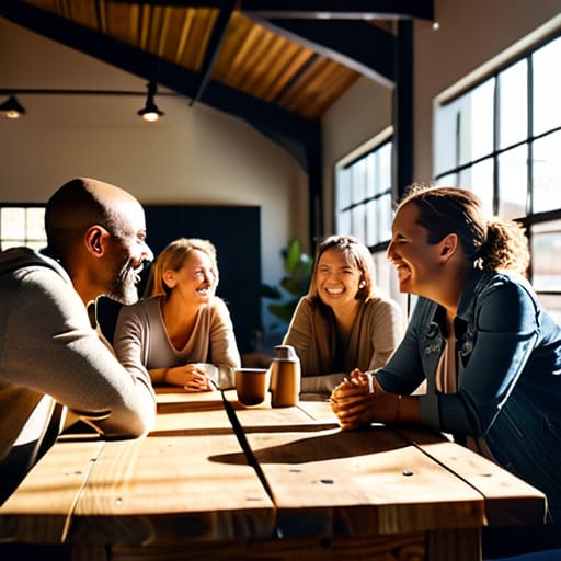 The Strategic Blueprint for Social Integration: How to Meet Locals When You Move to a New City and Turn Strangers Into Your Greatest Network. 2 Strategic Networking Making Friends in a New City as an Adult