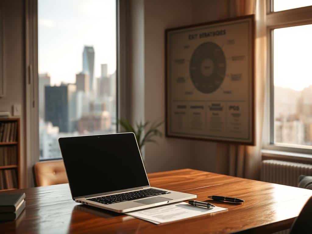 exit strategies for business selling