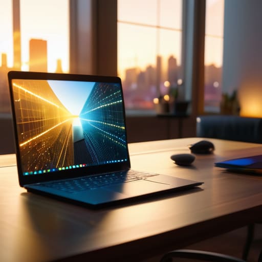 How remote teams stay connected strategy.