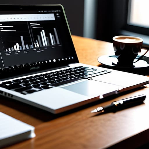How to manage deep work sessions guide.
