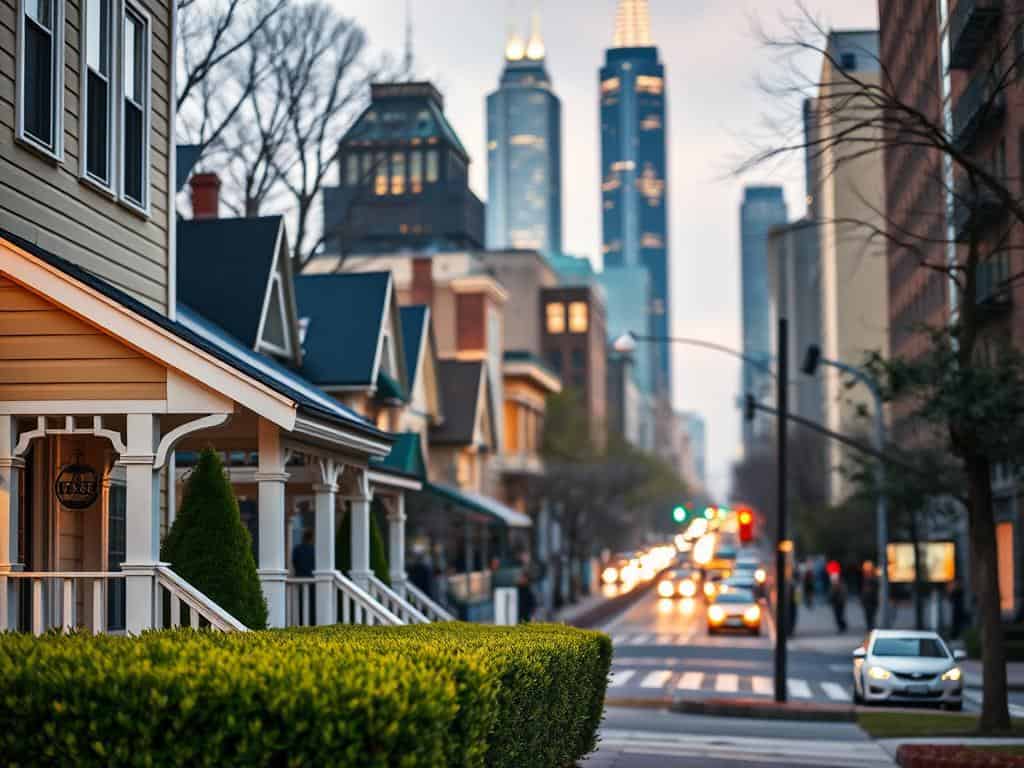 hidden costs of owning a rental property