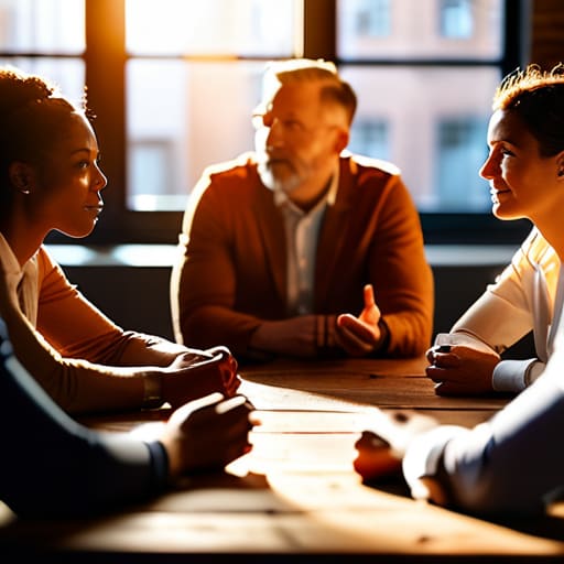 Architecting Talent Acquisition Best Practices for Rapid Growth