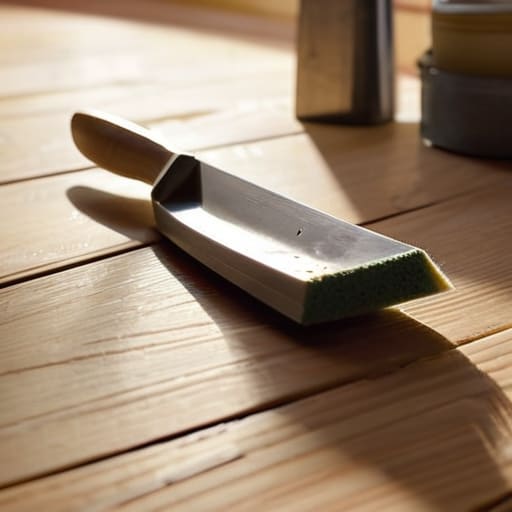 Assembling Your Drywall Repair Kit Essentials.