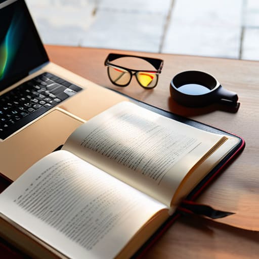 Stop Leaving Your Legacy to Chance: the Strategic Blueprint on How to Hand Over Work Properly and Scale Your Vision. 2 Designing Your Ultimate Effective Handover Documentation Template