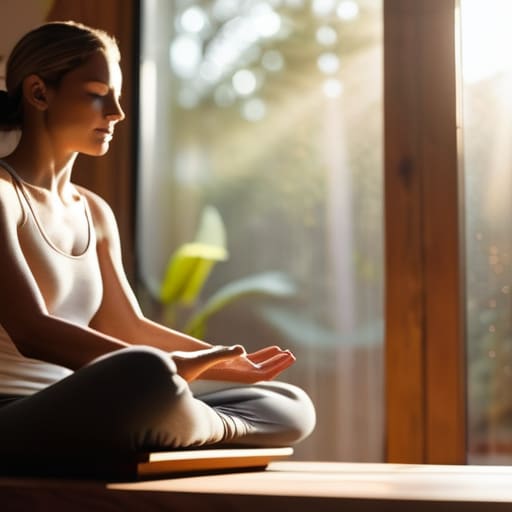 Engineering Your Ritual Meditation Techniques for Beginners