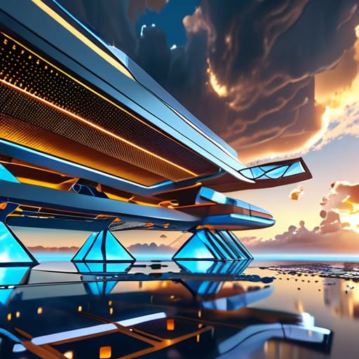 How Cloud Storage Works Mapping Your New Digital Frontier