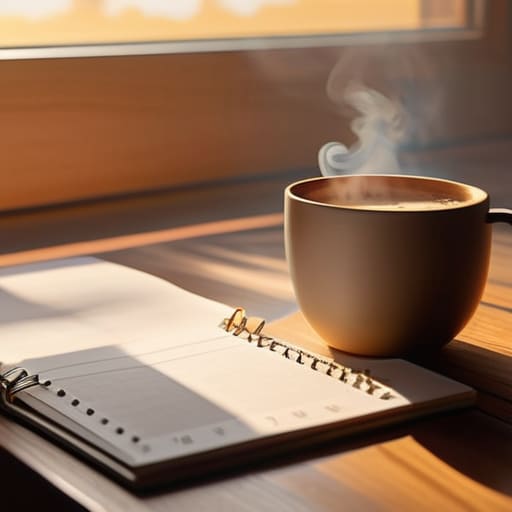 Mastering Deep Work Scheduling Techniques for Maximum Impact
