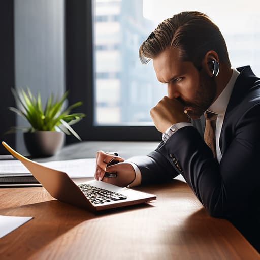 Mastering Effective Communication With Creditors negotiation.