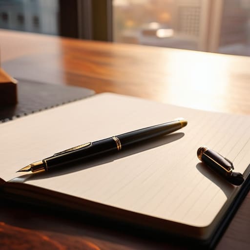 Mastering Executive Summary Writing Tips for Instant Impact