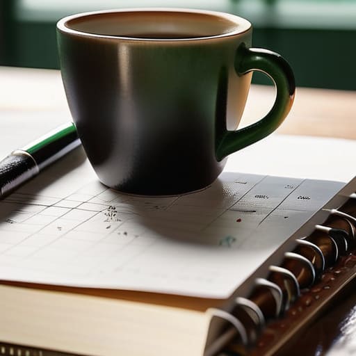 Stop Guessing and Start Scaling: the Napkin-sketch Strategy on How to Create a Monthly Budget That Fuels Your Ambition 2 Mastering Personal Finance Management Tips for Rapid Growth