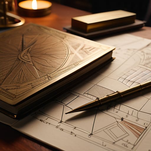 Mastering the Psychology of Habit Formation.